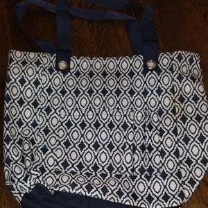 Thirty One Tote